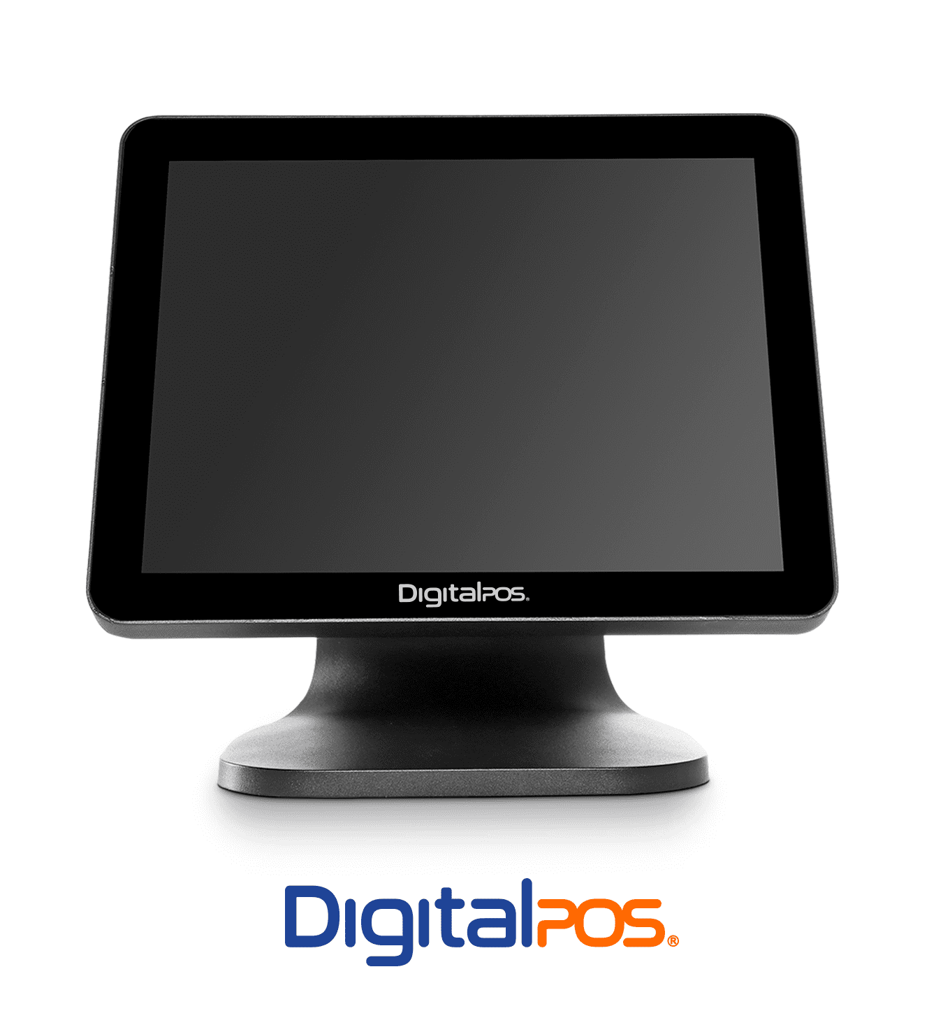 DIG-A5-I5 COMPUTADOR TODO EN UNO I5 RAM 8GB SSD 250G