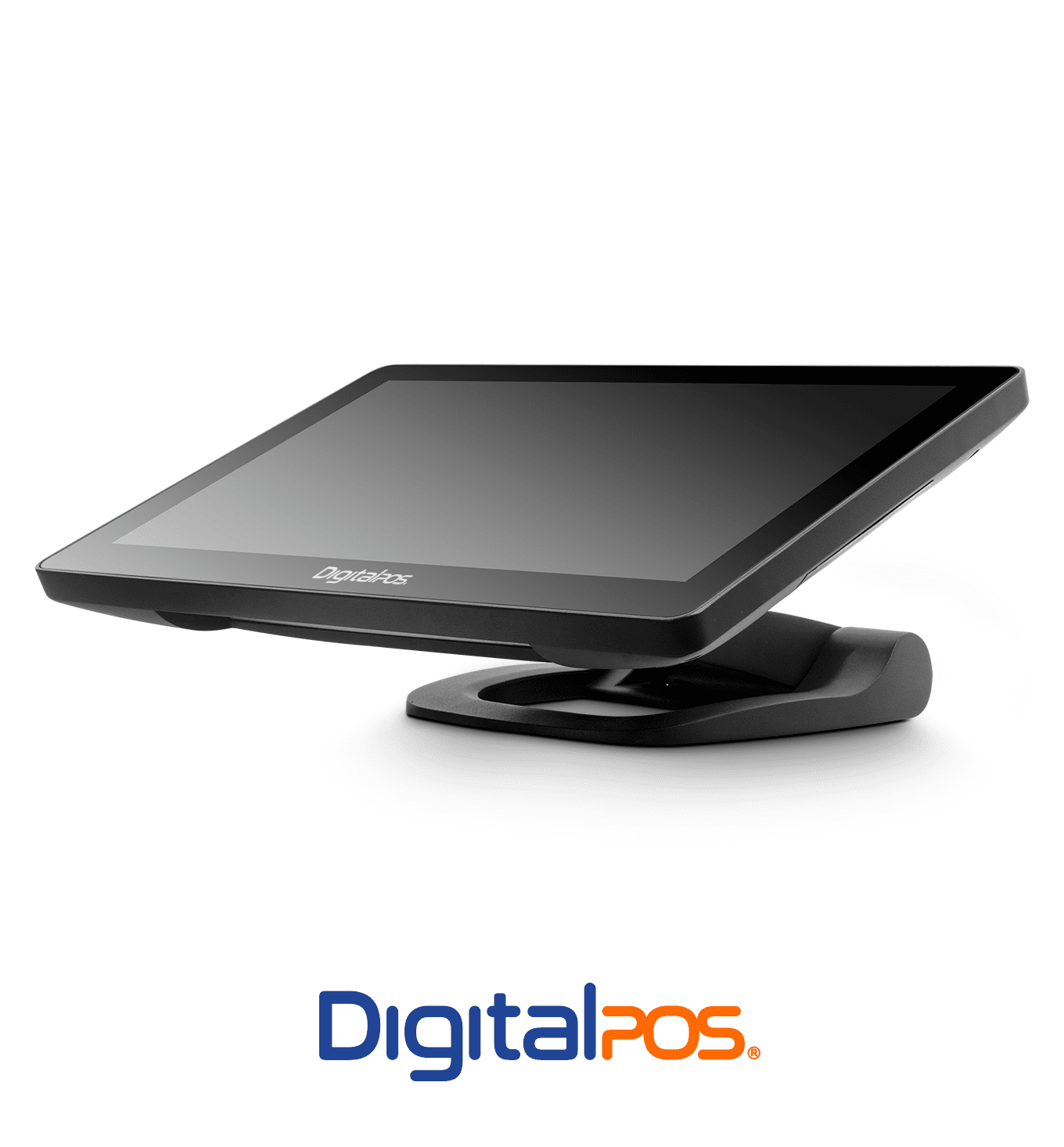 COMPUTADOR TODO EN UNO POS DIG-156W-V2-I5