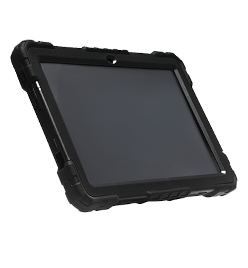 DIG-101A-T