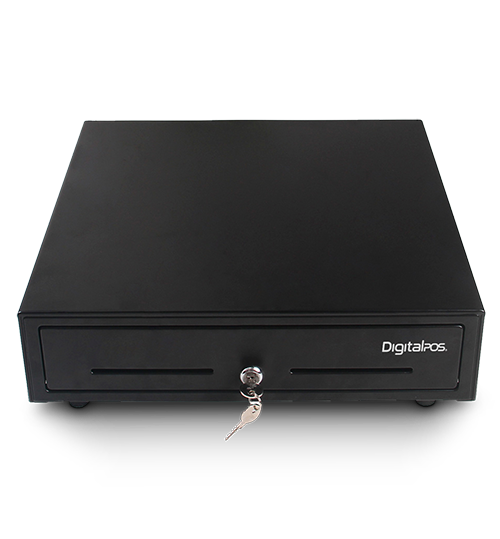 DIG-KR330