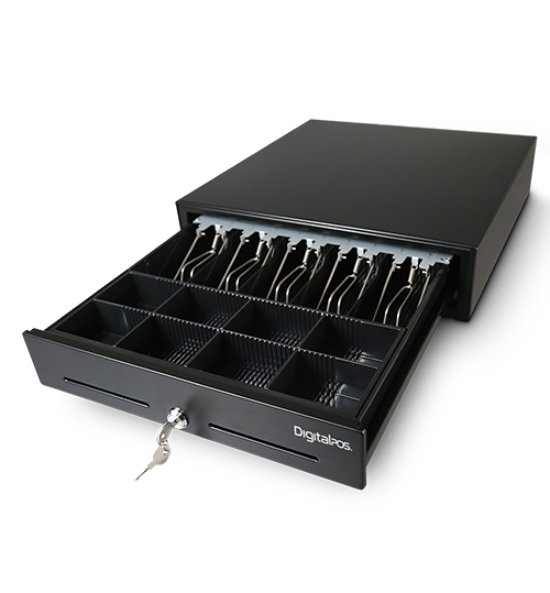 DIG-KR410