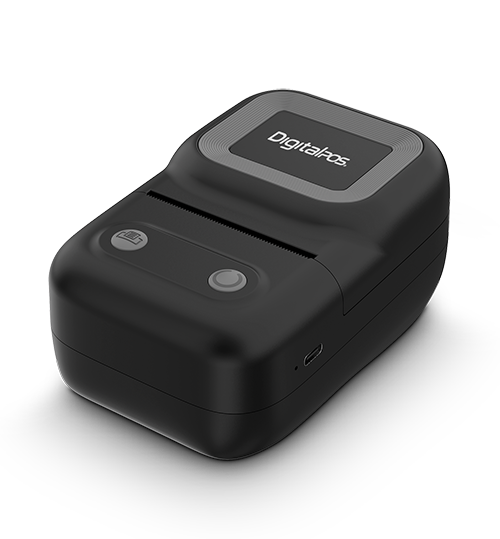 DIG-M220