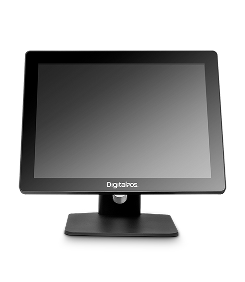 DIG-TM150