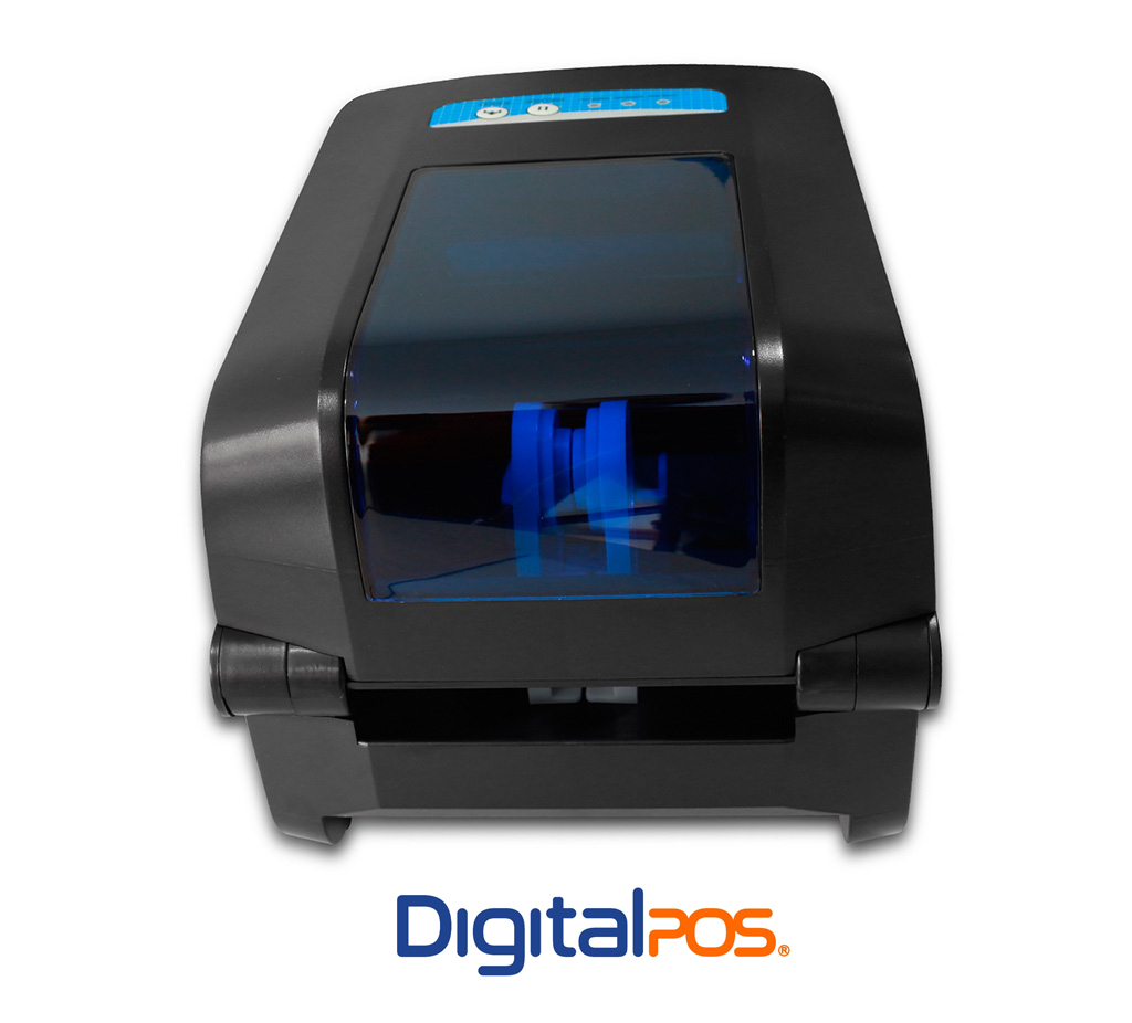 Digital Inc