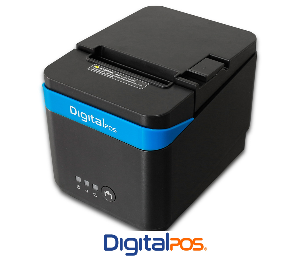Digital Inc