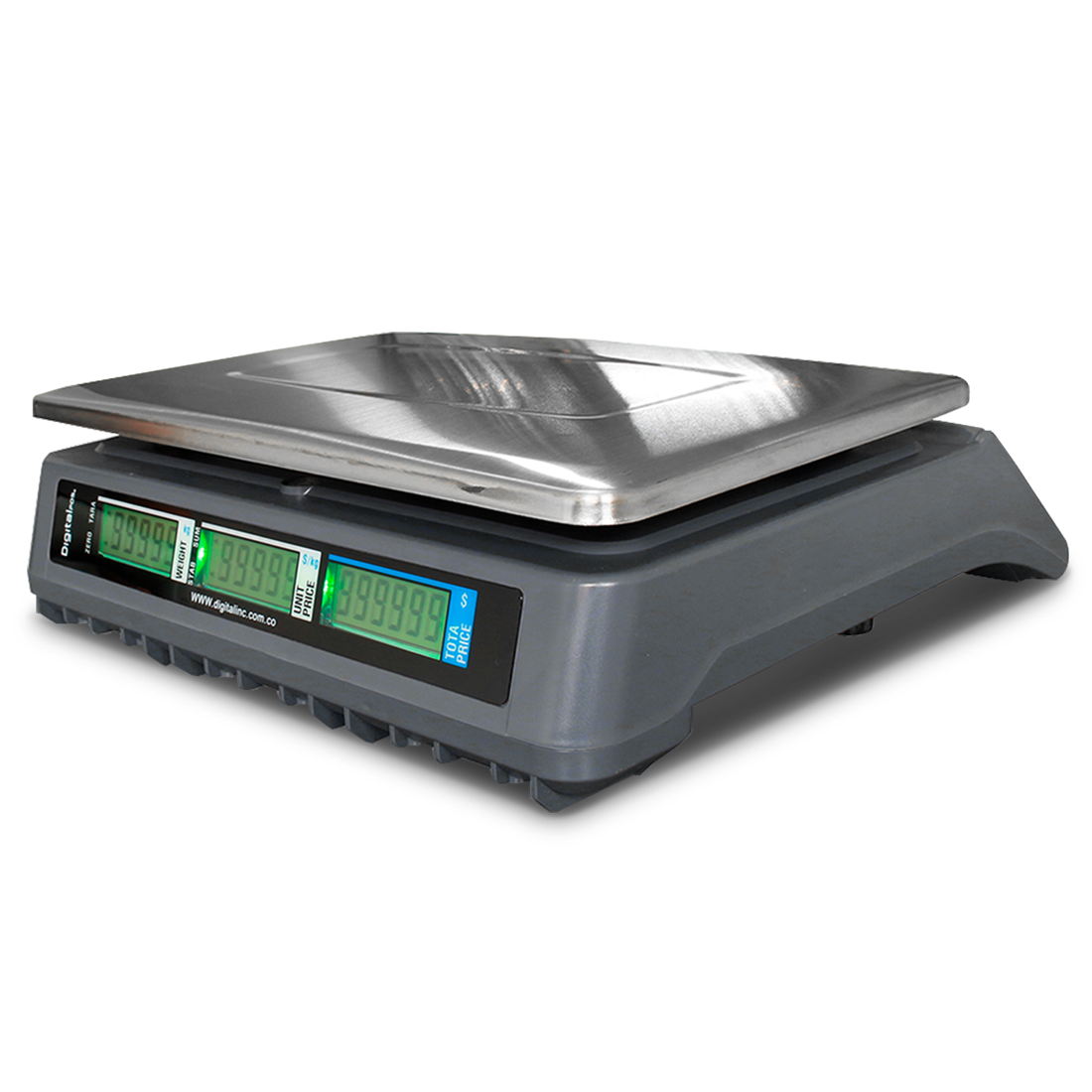 BALANZA DIG B01 DIGITAL POS