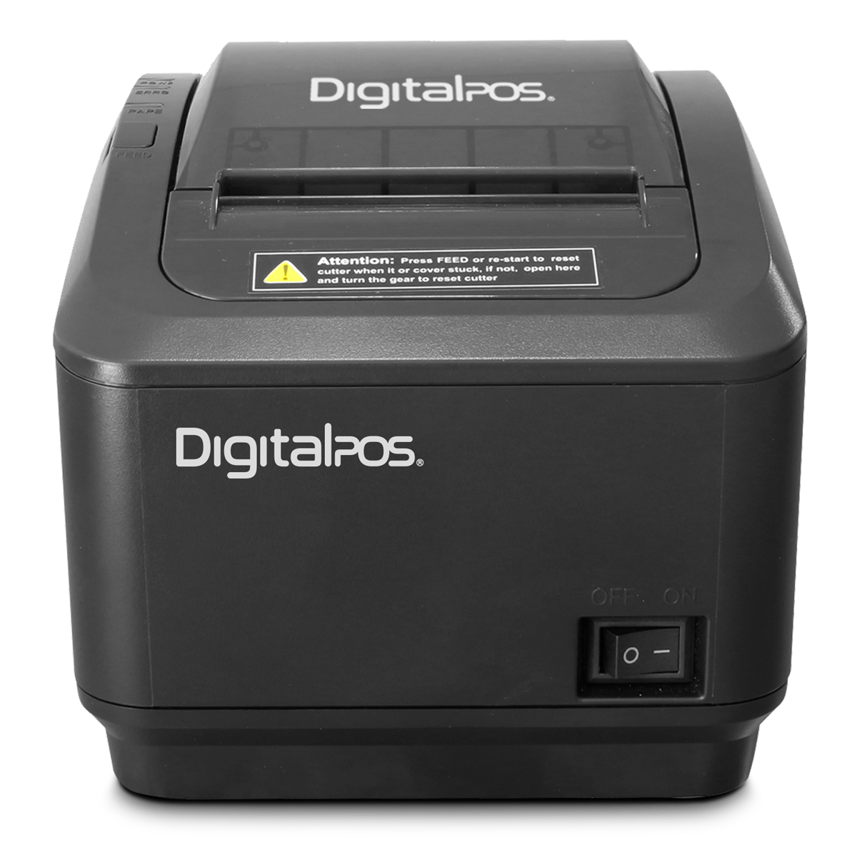 DIG-K260L IMPRESORA K260L USB+LAN+BT