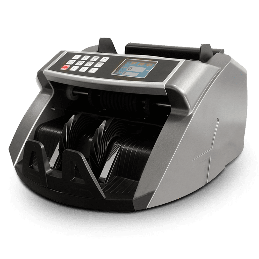 Impresora Térmica 80mm Usb Digital Pos Dig-K200LU - Compucentro