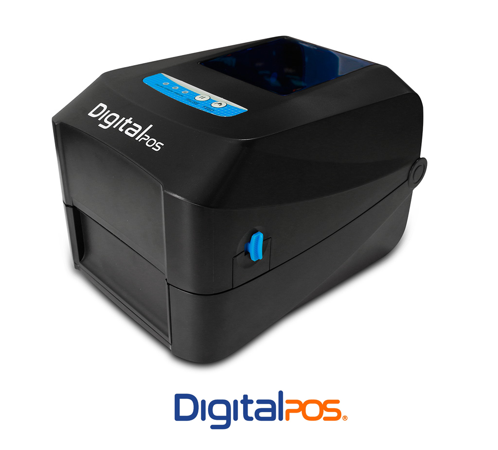 Digital Inc